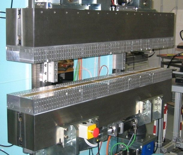 onduleur HU60 Cassiopee onduleur HU60 Cassiopee