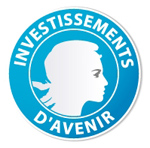 label investissement d'avenir