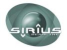 logo sirius