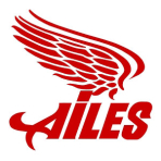 Logo AILES Logo AILES
